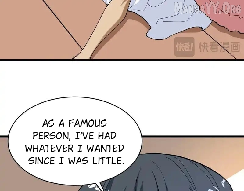 Era of the Haunted Chapter 551 - page 88